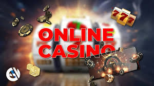Oplev Fordele og Ulemper ved Visa Casinoer