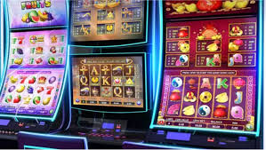 Os Melhores Casinos Online para Jogar em 2023 2098227284