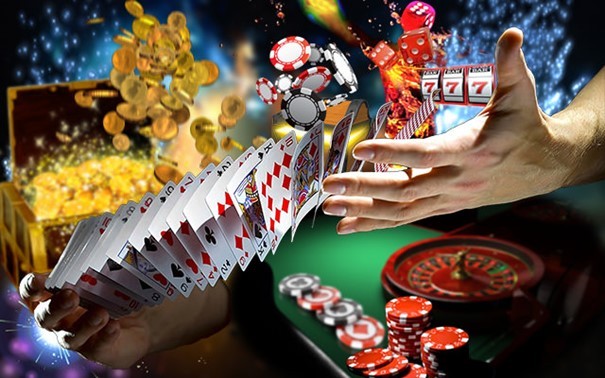 casino pinco online game kz casino pinco online game kz