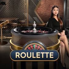 Play Roulette Online in the UK A Guide for Enthusiasts Play Roulette Online in the UK A Guide for Enthusiasts