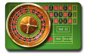 Roulette with Real Money A Comprehensive Guide