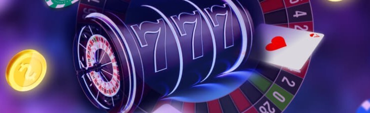 SMS Casinos La Revolución de los Juegos de Azar en tu Móvil