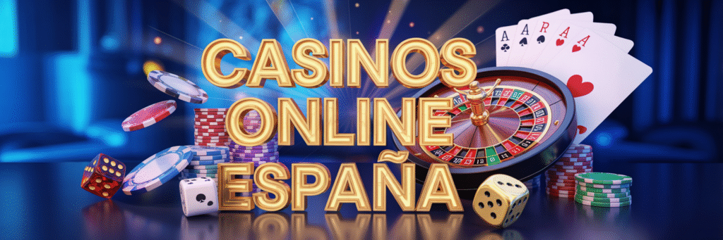 SMS Casinos La Revolución de los Juegos de Azar en tu Móvil