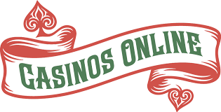 Soporte WhatsApp en Casinos Online con Bizum