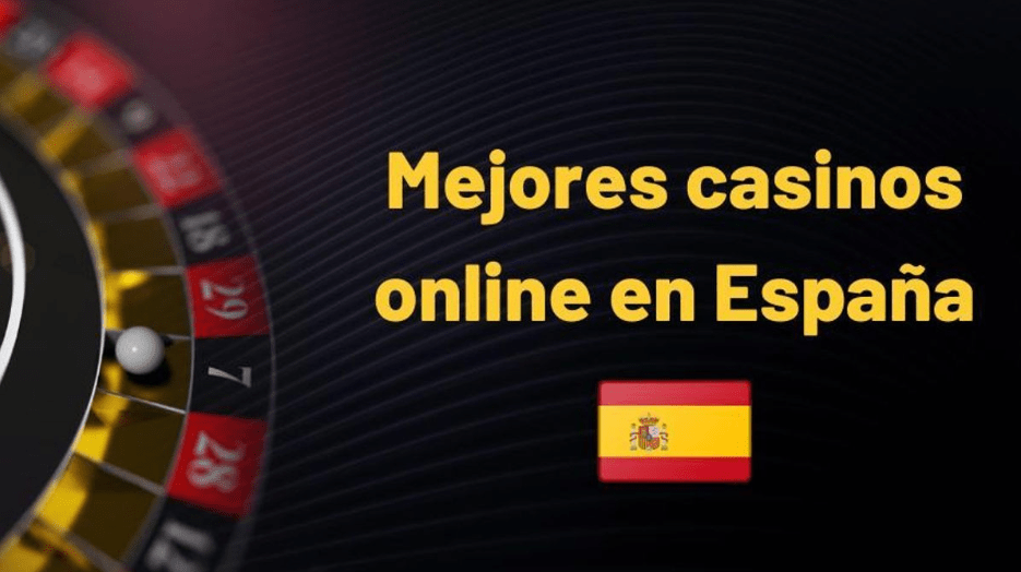 Soporte WhatsApp en Casinos Online con Bizum