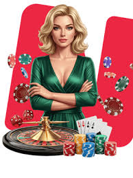 The Best Online Casinos to Play Where Luck Meets Fun The Best Online Casinos to Play Where Luck Meets Fun