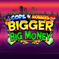 The Infinite Universe of Cosmic Spins Discovering the Best Online Gaming Experience