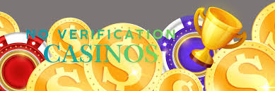 The Rise of Non UK Registered Casinos An Overview