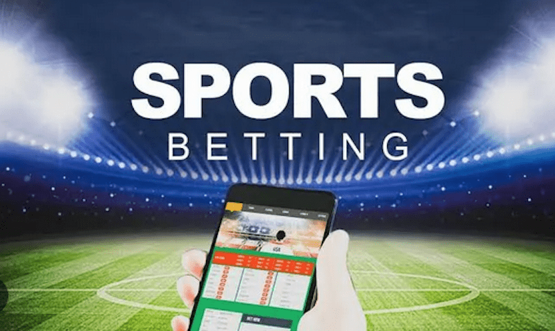 Top Non-UK Betting Sites A Comprehensive Guide 892203472