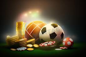 Top Non-UK Betting Sites for 2023 890478612
