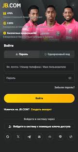 Understanding KYC and AML at JB Casino 1884082253