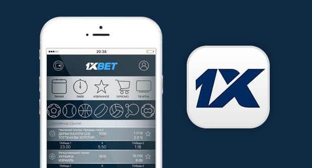 Understanding Live Betting Strategies and Tips for Success