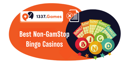 Understanding What Bingo Sites Are Not A Guide