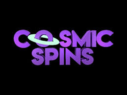 Unlock the Universe of Online Gaming with CosmicSpins