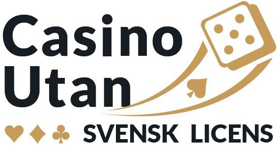 Upptäck Bästa 10 Euro Casino utan Svensk Licens 1961321753