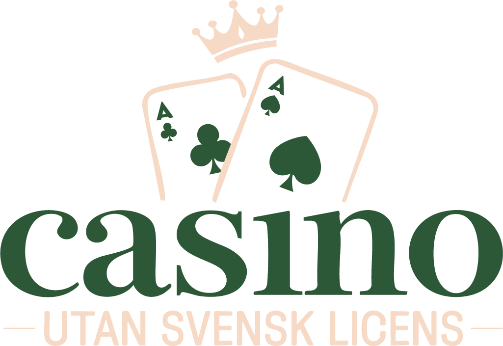 Upptäck Bästa 10 Euro Casino utan Svensk Licens 1961321753
