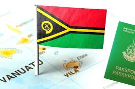 Vanuatu Citizenship by Investment Your Gateway to a Better Future