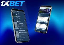 1xbet Cambodia Login Your Guide to Accessing Your Betting Account