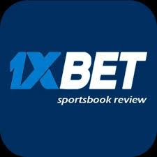 1xbet India Как начать выигрывать прямо сейчас