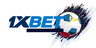 1xbet Japan Your Ultimate Guide to Betting -751514777