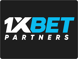 1xbet Japan Your Ultimate Guide to Betting and Promotions -1147796918