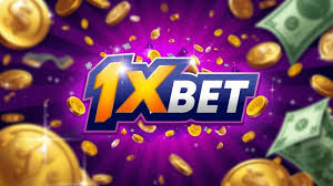 1xbet Japan Your Ultimate Guide to Betting and Promotions -1147796918