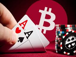 Bedste Casinoer Danmark Din Guide til Online Spil