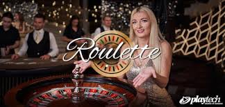 Bedste Roulette Casino Find det Perfekte Spil