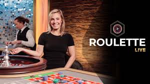 Best Live Roulette Online Casino Your Ultimate Guide to Winning