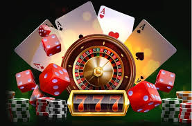 Best Live Roulette Sites Where to Play Online