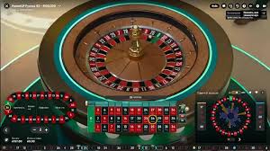 Best Roulette Sites UK Top Online Casinos for Roulette Games