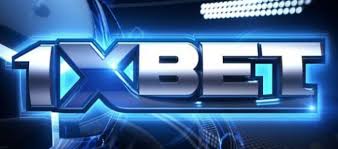 BettingHub Your Ultimate Guide to Successful Online Betting