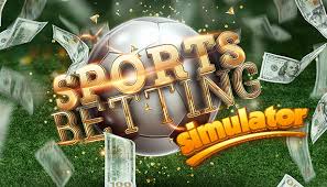 Betwinner Comprehensive Guide to Online Betting and Gaming