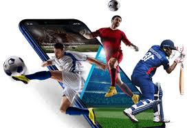 Betwinner Comprehensive Guide to Online Betting and Gaming