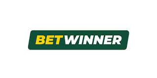 BetWinner Online Sportsbook - Your Ultimate Betting Experience