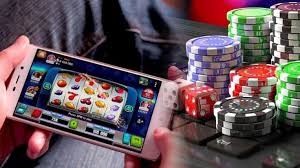 Bitfortune Casino Canada Payment Speed Fast & Reliable Transactions