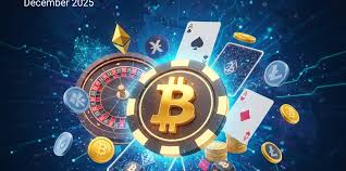 Bitfortune Live Tables Fast Payout for the Ultimate Gaming Experience