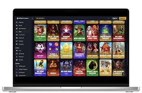 Bitfortune Live Tables Fast Payout for the Ultimate Gaming Experience