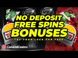 Buitenlandse Online Casino's Beveiliging, Spelbeleving en Voordelen