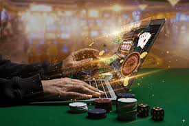 Casino for Rigtige Penge Din Guide til Indkøb af Spiloplevelser