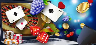 Casino Online Danmark Din Guide til Bedste Spilleoplevelser