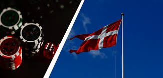 Casino Online Danmark Din Ultimate Guide til Spil og Underholdning