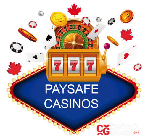 Casino Paysafecard En Komplett Guide til Sikker Spiloplevelse