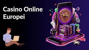 Casinò Senza Licenza ADM Rischi e Opportunità -584587152