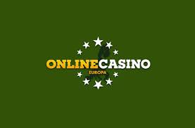 Casinò Senza Licenza ADM Rischi e Opportunità -584587152