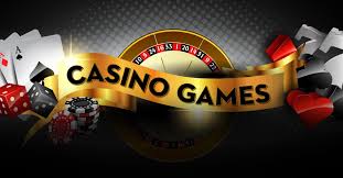Casinò Senza Licenza ADM Rischi e Opportunità -584587152
