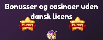 Casino Sider Uden Rufus En Guide til Spil uden Begrænsninger 670947909