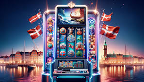 Casino Uden KYC Fordele og Overvejelser
