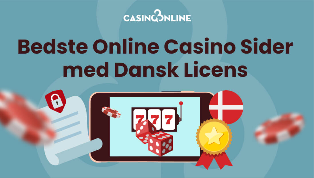 Casino uden KYC Nyd Spil uden Bekymringer