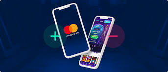 Casinoer med Mastercard En Omfattende Guide til Sikker Spiloplevelse